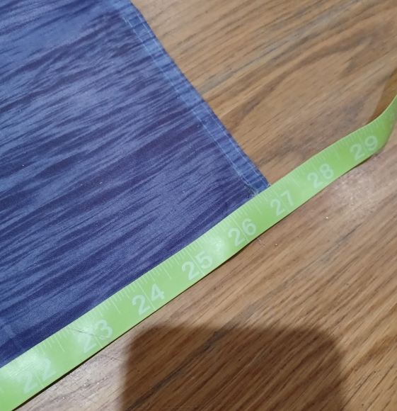 Polar Bear Weatherproof  Stop Global Warming(not everyone can swim) Garden Flag - Picture 6 of 9